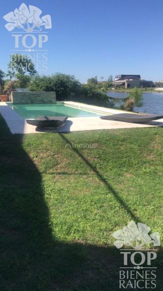 Casa en Venta en Escobar, G.B.A. Zona Norte