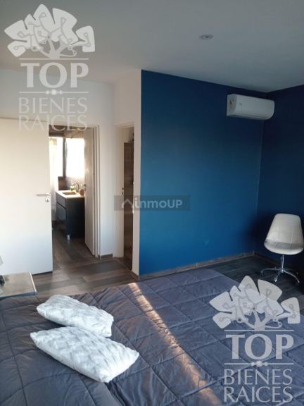 Casa en Venta en Escobar, G.B.A. Zona Norte