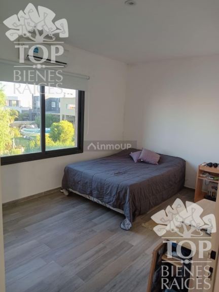 Casa en Venta en Escobar, G.B.A. Zona Norte