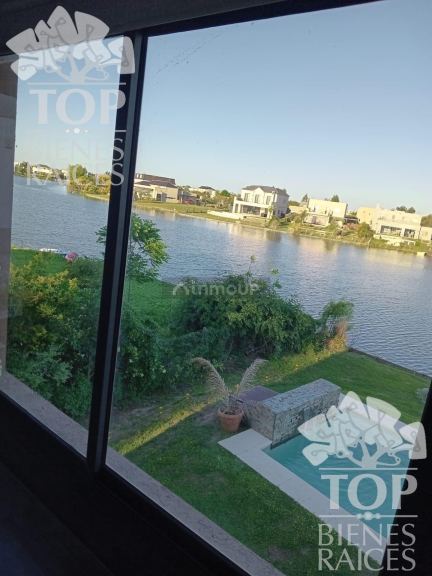 Casa en Venta en Escobar, G.B.A. Zona Norte