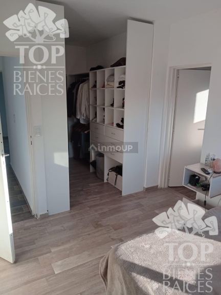 Casa en Venta en Escobar, G.B.A. Zona Norte