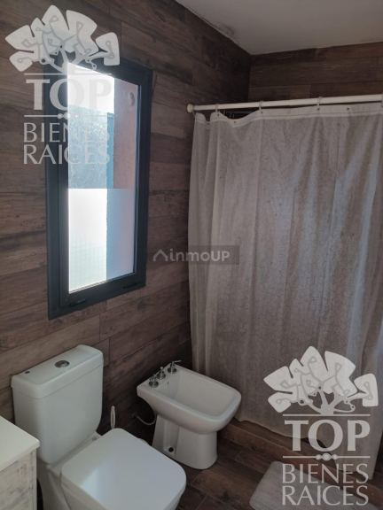 Casa en Venta en Escobar, G.B.A. Zona Norte