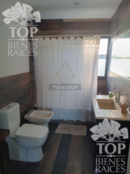 Casa en Venta en Escobar, G.B.A. Zona Norte