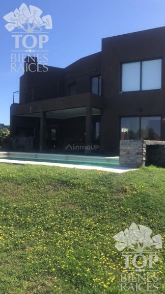 Casa en Venta en Escobar, G.B.A. Zona Norte