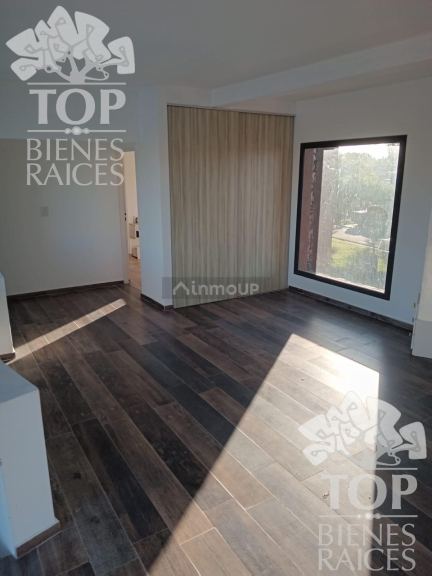 Casa en Venta en Escobar, G.B.A. Zona Norte