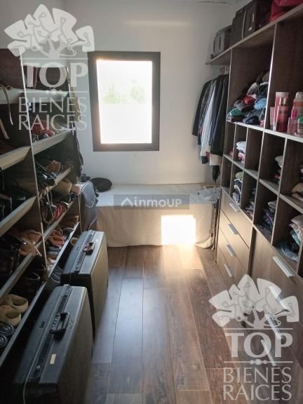 Casa en Venta en Escobar, G.B.A. Zona Norte