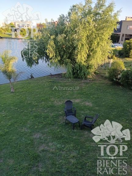 Casa en Venta en Escobar, G.B.A. Zona Norte