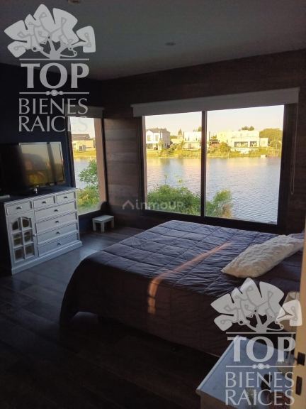 Casa en Venta en Escobar, G.B.A. Zona Norte