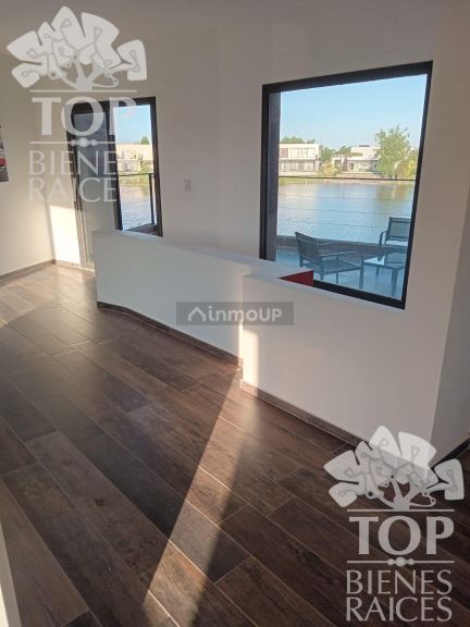 Casa en Venta en Escobar, G.B.A. Zona Norte