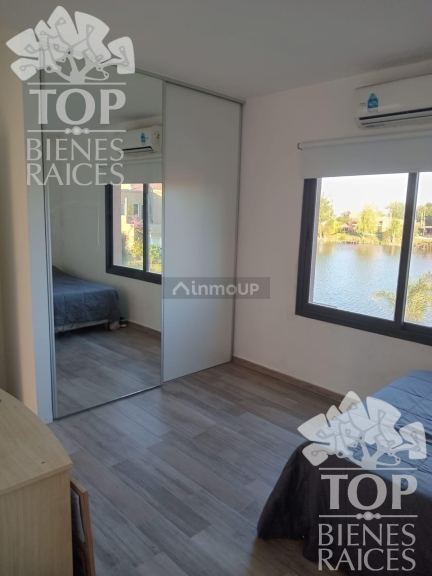 Casa en Venta en Escobar, G.B.A. Zona Norte