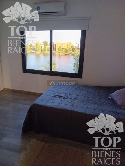 Casa en Venta en Escobar, G.B.A. Zona Norte