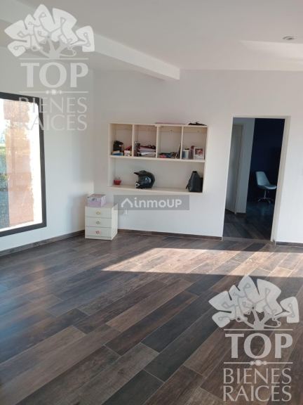 Casa en Venta en Escobar, G.B.A. Zona Norte