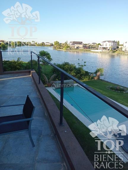 Casa en Venta en Escobar, G.B.A. Zona Norte