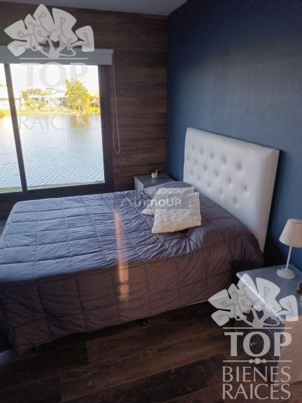 Casa en Venta en Escobar, G.B.A. Zona Norte