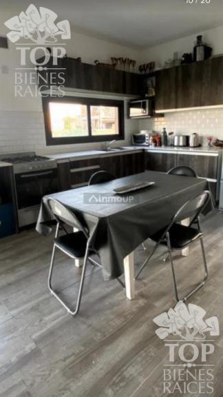 Casa en Venta en Escobar, G.B.A. Zona Norte