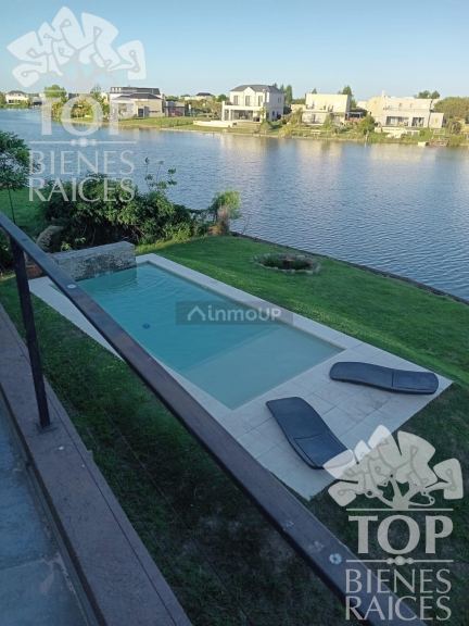 Casa en Venta en Escobar, G.B.A. Zona Norte