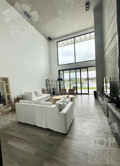 Casa en Venta en Tigre, G.B.A. Zona Norte