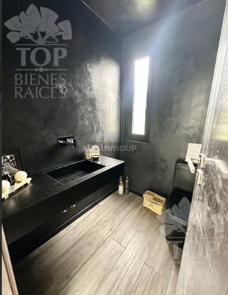 Casa en Venta en Tigre, G.B.A. Zona Norte