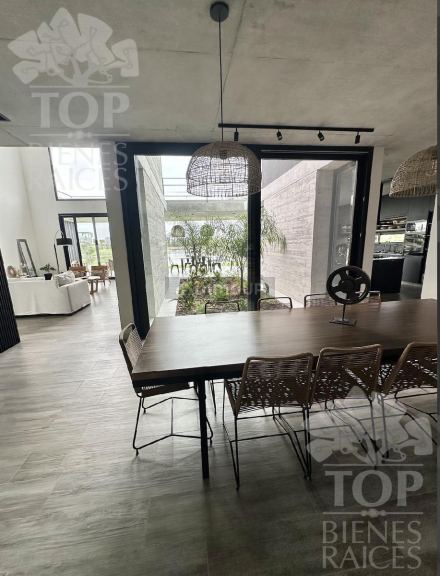 Casa en Venta en Tigre, G.B.A. Zona Norte