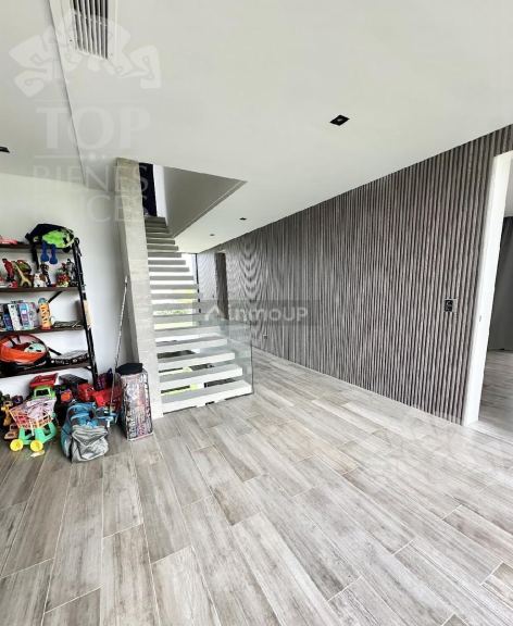 Casa en Venta en Tigre, G.B.A. Zona Norte