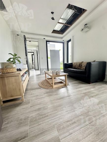 Casa en Venta en Tigre, G.B.A. Zona Norte