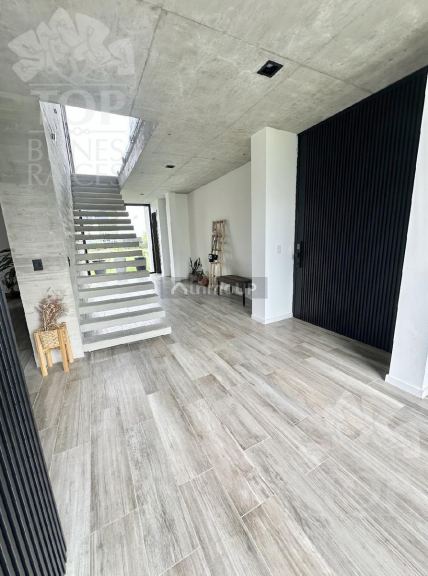 Casa en Venta en Tigre, G.B.A. Zona Norte