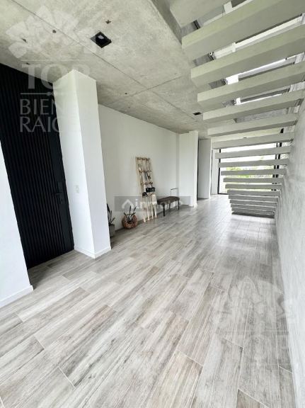 Casa en Venta en Tigre, G.B.A. Zona Norte