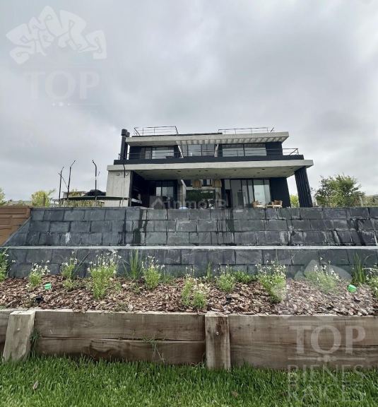 Casa en Venta en Tigre, G.B.A. Zona Norte