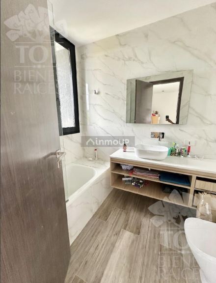 Casa en Venta en Tigre, G.B.A. Zona Norte