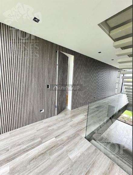 Casa en Venta en Tigre, G.B.A. Zona Norte