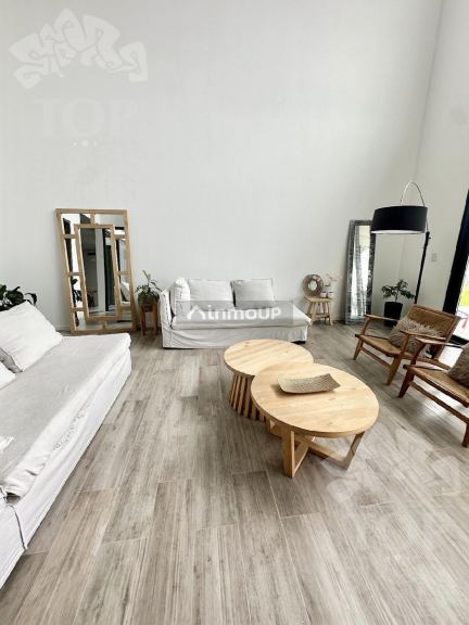 Casa en Venta en Tigre, G.B.A. Zona Norte