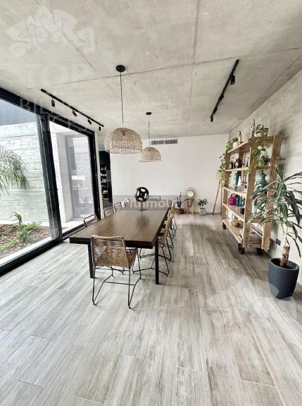 Casa en Venta en Tigre, G.B.A. Zona Norte
