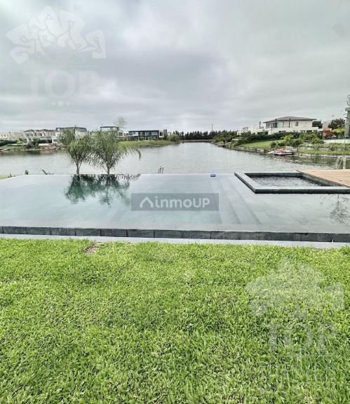 Casa en Venta en Tigre, G.B.A. Zona Norte