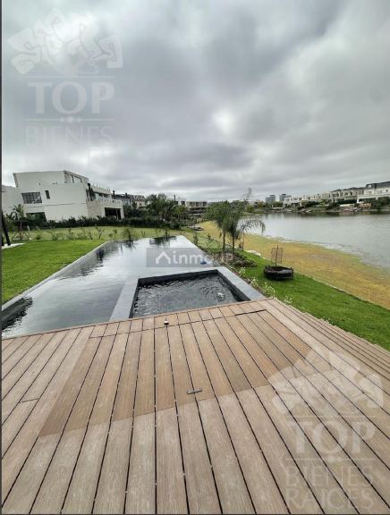Casa en Venta en Tigre, G.B.A. Zona Norte