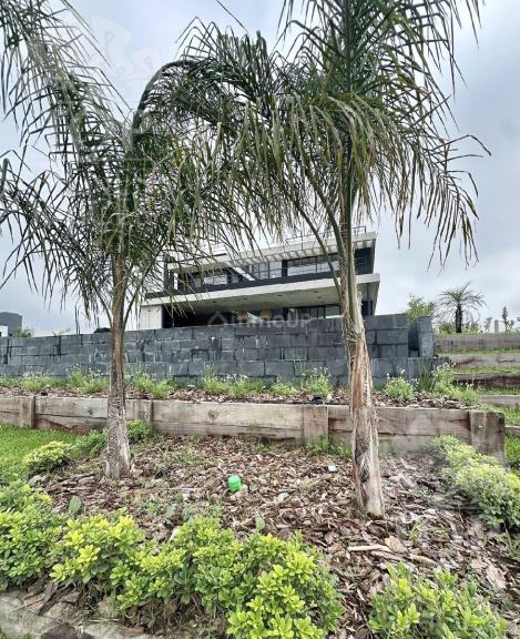 Casa en Venta en Tigre, G.B.A. Zona Norte