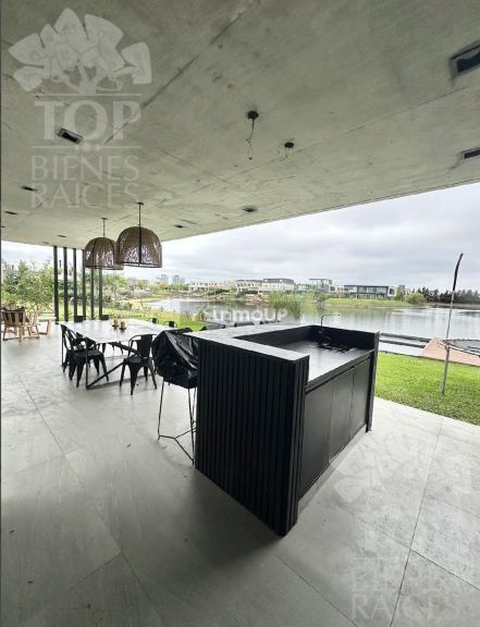Casa en Venta en Tigre, G.B.A. Zona Norte