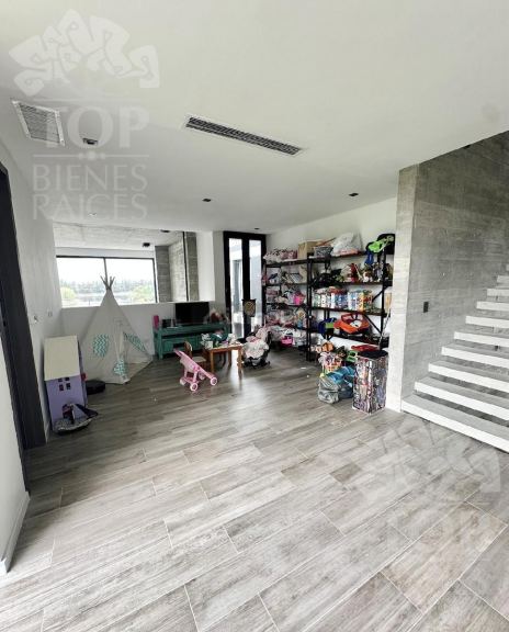 Casa en Venta en Tigre, G.B.A. Zona Norte