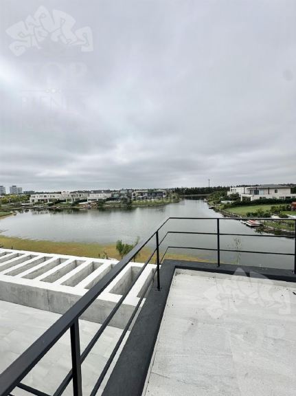 Casa en Venta en Tigre, G.B.A. Zona Norte
