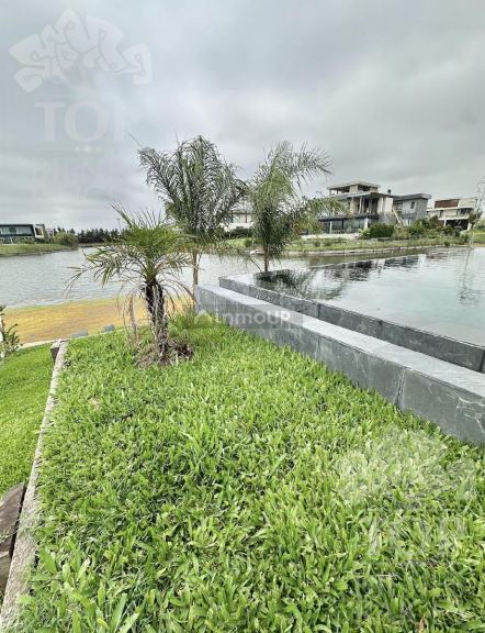Casa en Venta en Tigre, G.B.A. Zona Norte