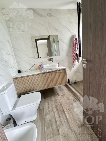 Casa en Venta en Tigre, G.B.A. Zona Norte