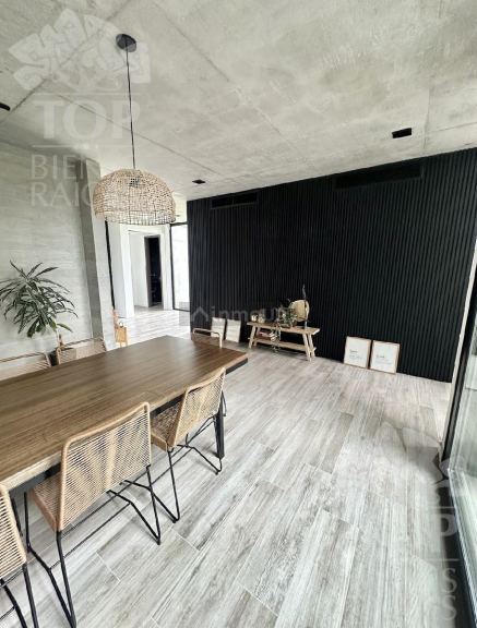 Casa en Venta en Tigre, G.B.A. Zona Norte