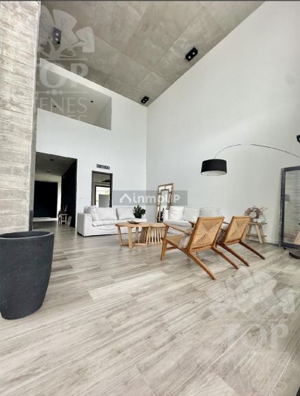 Casa en Venta en Tigre, G.B.A. Zona Norte