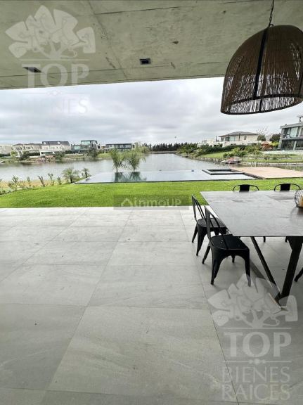 Casa en Venta en Tigre, G.B.A. Zona Norte