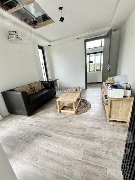Casa en Venta en Tigre, G.B.A. Zona Norte
