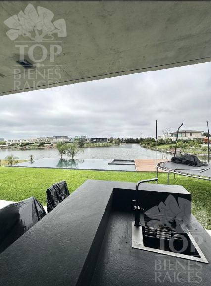 Casa en Venta en Tigre, G.B.A. Zona Norte