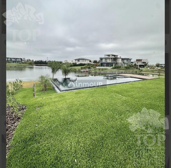 Casa en Venta en Tigre, G.B.A. Zona Norte