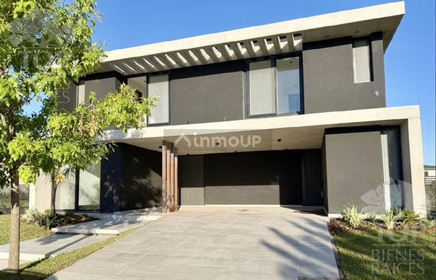 Casa en Venta en Tigre, G.B.A. Zona Norte