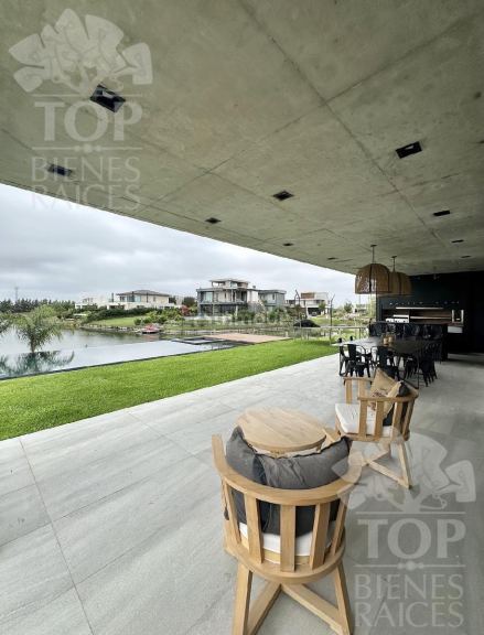 Casa en Venta en Tigre, G.B.A. Zona Norte