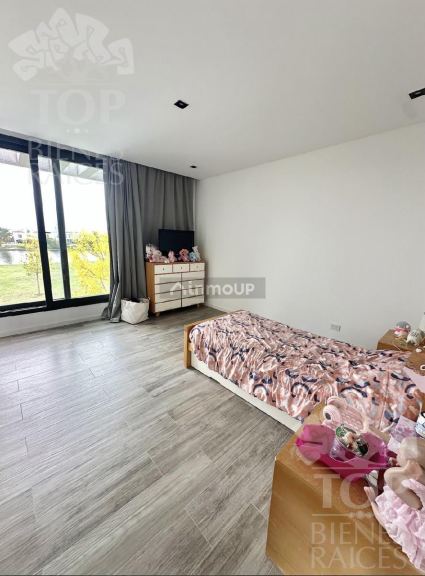 Casa en Venta en Tigre, G.B.A. Zona Norte