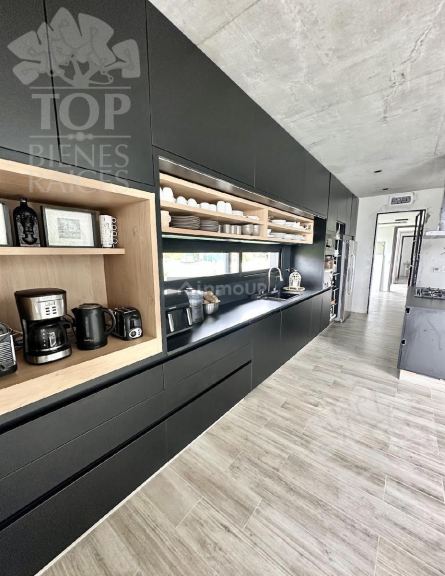 Casa en Venta en Tigre, G.B.A. Zona Norte